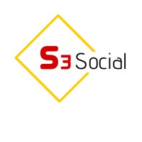S3SocialRecruits logo - Similar company to Hsseq Global Pvt. Ltd