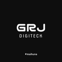 GRJ digitech logo - Similar company to Redimm