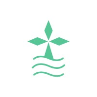 Pennavel logo - Similar company to Elicio