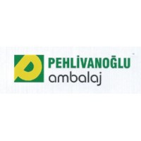 Pehlivanoğlu Ambalaj İnşaat Gıda San. Tic. Ltd. Şti. logo - Similar company to Bayraklı 1923
