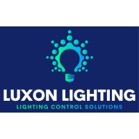 Luxon Lighting Ltd logo - Similar company to Mediafour Limited