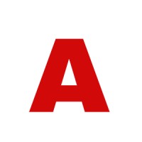 Axicus