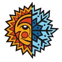 Mincin Insulation Service, Inc logo - Similar company to Shly Deck Company