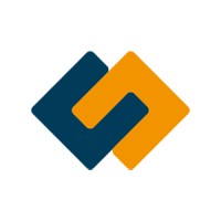 Intus Workforce Solutions logo - Similar company to Northnode Recruitment