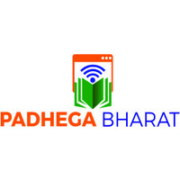 Padhega Bharat