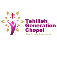 Tehillah Generation Chapel logo - Similar company to Common Wellbeing