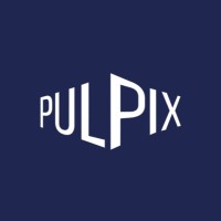 Pulpix, Inc. (acquired by OpenWeb / Adyoulike) logo - Similar company to Lijit