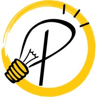 Publiting - Agencia de Marketing Digital logo - Similar company to Haleteo