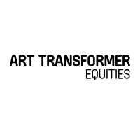 ART Transformer Equities Fonds logo - Similar company to Hyve Systems
