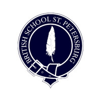 British School St. Petersburg
