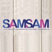 Samsam