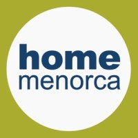 Home Menorca: Estate Agents logo - Similar company to Vissta Inmobiliaria
