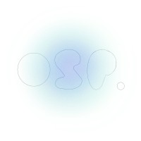 ONESILVER PRODUCTIONS logo - Similar company to Studio Ex