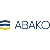ABAKO Shared Services Center logo - Similar company to Hr Matters