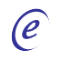 Elearning Innovations