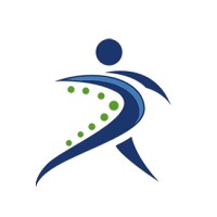 Rbc Health Strategies, L.L.C.