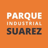 Parque Suárez logo - Similar company to Ebapi Parque Industrial