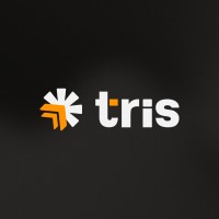 Tris Marketing de Desempenho logo - Similar company to Point Eng Ltd