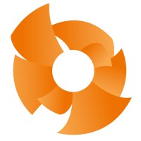 Onderwijsselect logo - Similar company to Csg Het Noordik