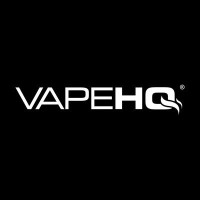 Vape HQ Ltd logo - Similar company to Cactus Distribution