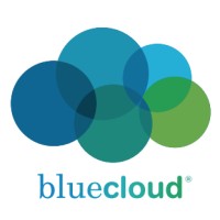 Bluecloud Care
