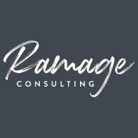 Ramage Consulting logo - Similar company to National Agency Solutions