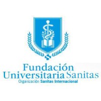 Unisanitas