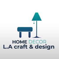 L A Craft & Design