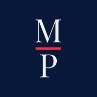 Marlborough Partners logo - Similar company to Our Trip