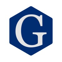 Gadon Media logo - Similar company to Veqture