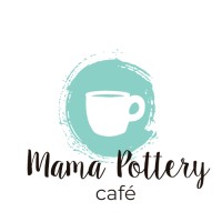 MAMA POTTERY logo - Similar company to Studio Mama