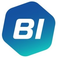 BI DataCloud logo - Similar company to Yarmill