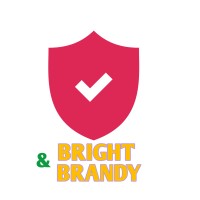 Bright & Brandy Technologies