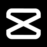 Habibi CapCut Template » Links [2024] logo - Similar company to Capcut Template