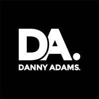 Online Marketing FBC GmbH logo - Similar company to Alphabytes.De E-Commerce Agentur Bochum