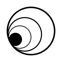 Innovent Capital Group logo - Similar company to Nurture Growth Fund