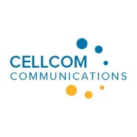 Cellcom Communications