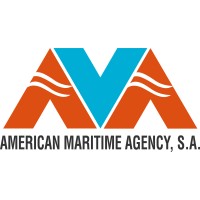 AMA PANAMA logo - Similar company to Pcb Panama