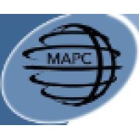Mapc