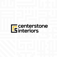 Centerstone logo - Similar company to アルテック（株）