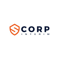 Scorp Intérim logo - Similar company to Scorp