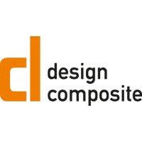 Design Composite Middle East logo - Similar company to Composite
