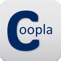Coopla logo - Similar company to Roadnight Taylor | Certified B Corp™