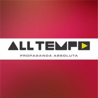 All Tempo Propaganda Absoluta logo - Similar company to S/A Propaganda