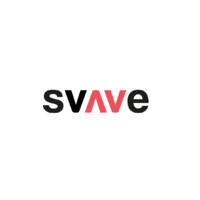 SUAVE BARCELONA DESIGN STUDIO logo - Similar company to Dtail Studio