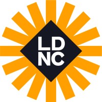 Liberals and Democrats for Nature and Climate (LDNC) logo - Similar company to British Influence