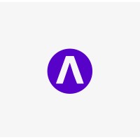 Standard Labs logo - Similar company to Loopscale