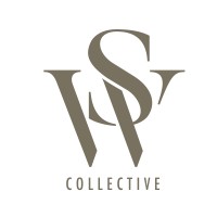 SW Collective logo - Similar company to Simelca