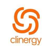 CLINERGY Health Research logo - Similar company to Sthorm.Io