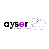 Ayser Desarrollos Informáticos Sl